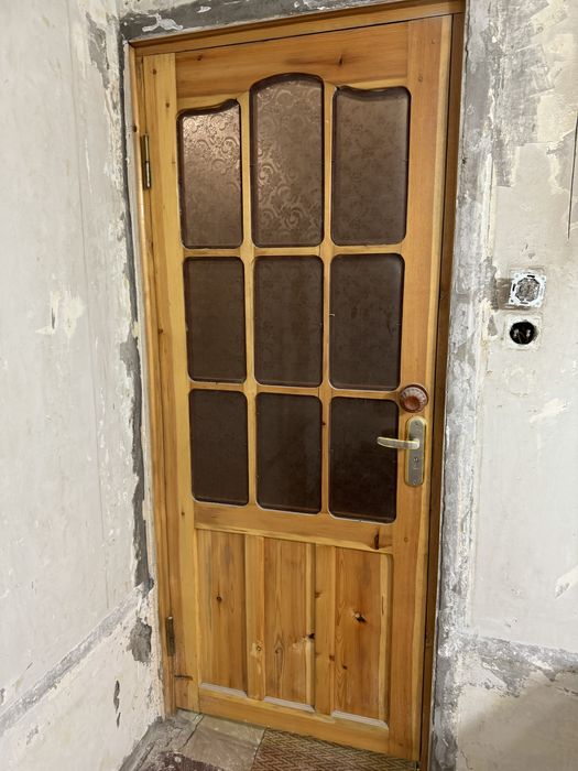 Ешик тахтали холати идеал залга койилганиди