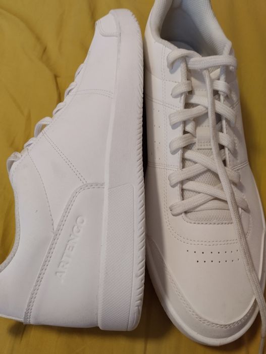 Мъжки обувки нови номер 46