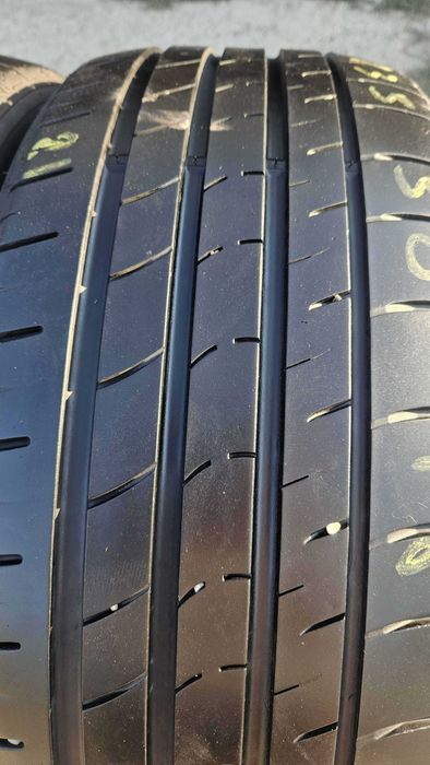 235/50 R18 • Vara • Nexen Nfera RU1 SUV 101V XL | 2 buc | Pret/buc