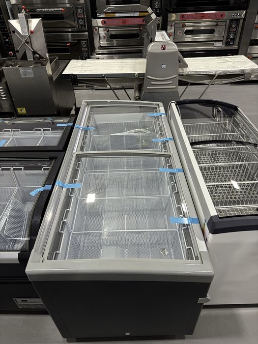 Xolodilnik shkaf xolodilnik. marazilnik marazilka marazilnik arzon