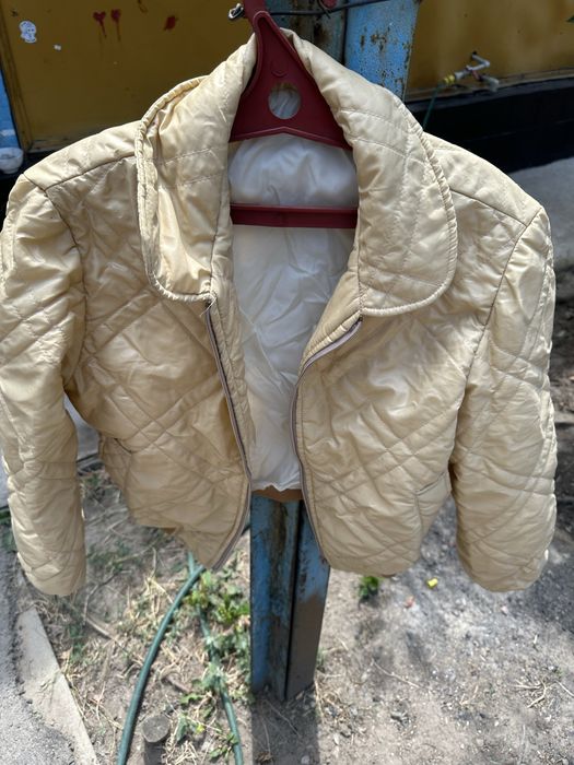 Продам одежду женскую