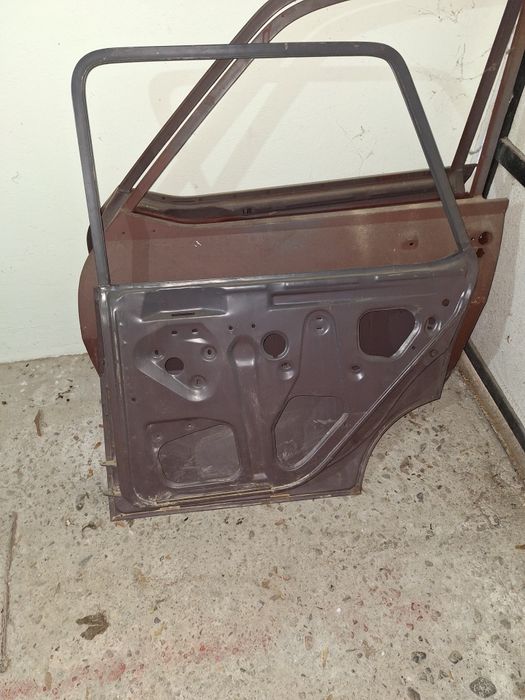 Portiere Dacia 1310