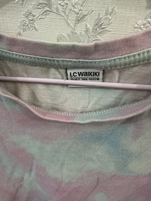 Продам футболку для ребенка