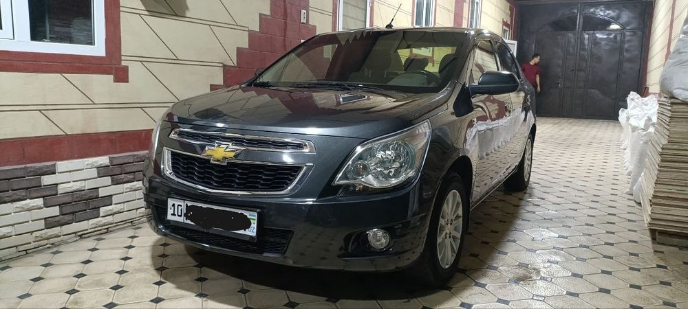 Cobolt 2019 Sotiladi