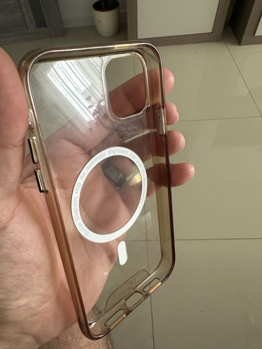 Iphone 11 - 128gb compatibil iOS 26.1