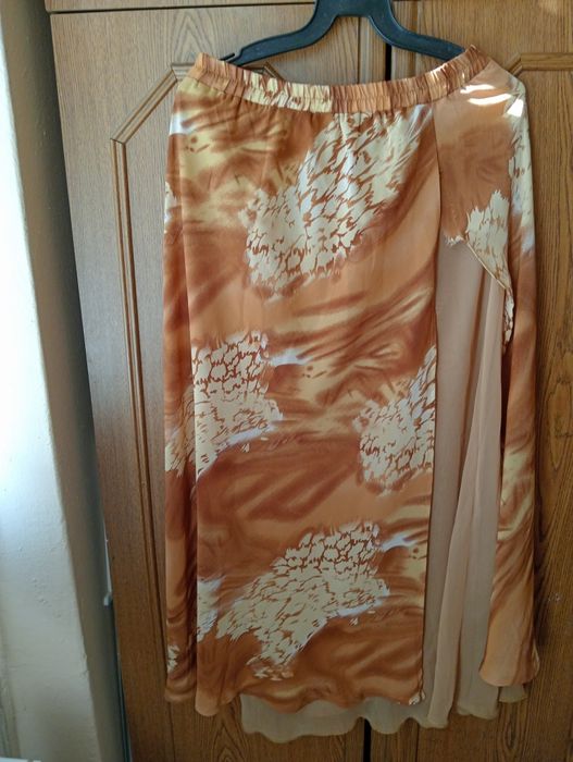 Costum 2 piese pentru femeie/fete