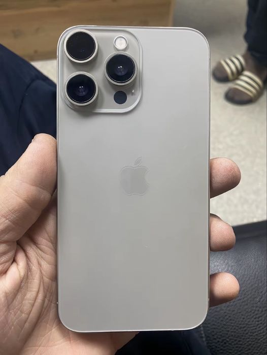 Айфон хр корпус 15 про