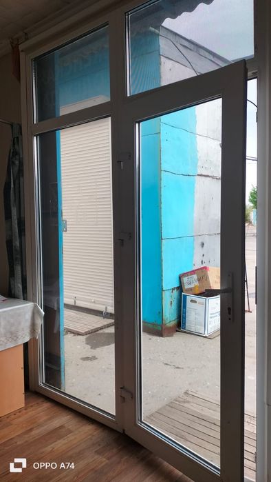 Продам бутик можно в рассрочку