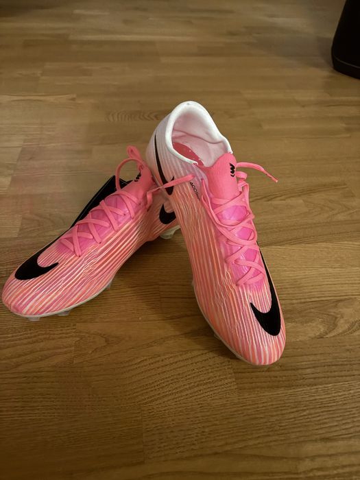 Ghete de dotbal nike mercurial superfly 11 elite