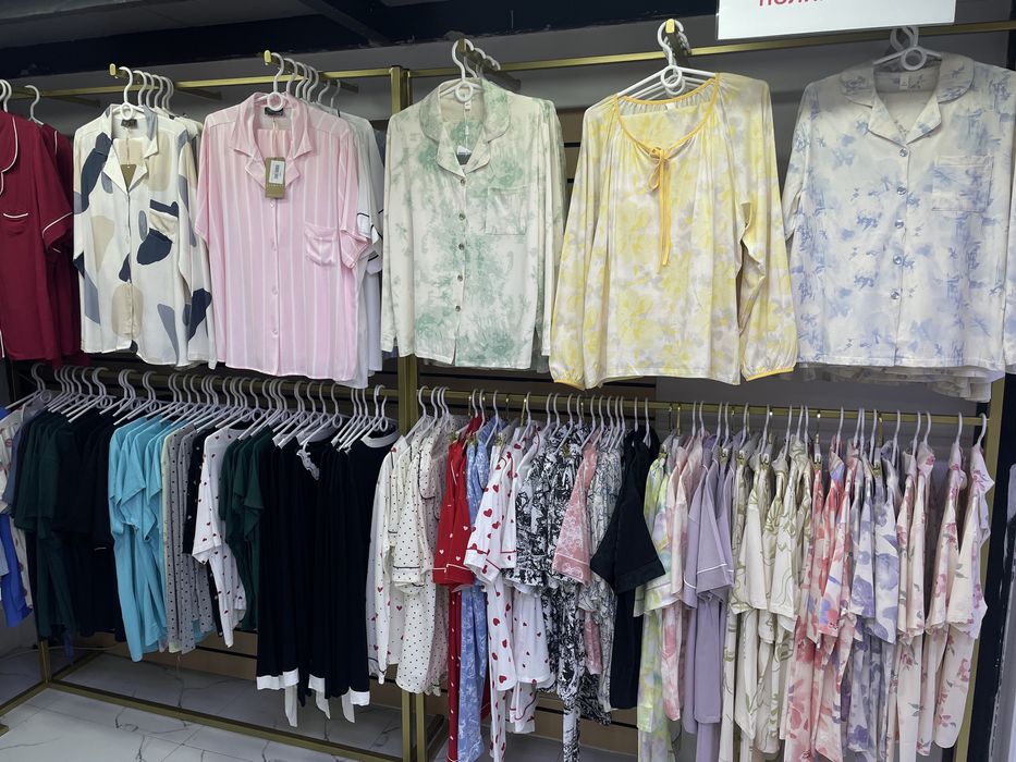 Продается готовый бизнес