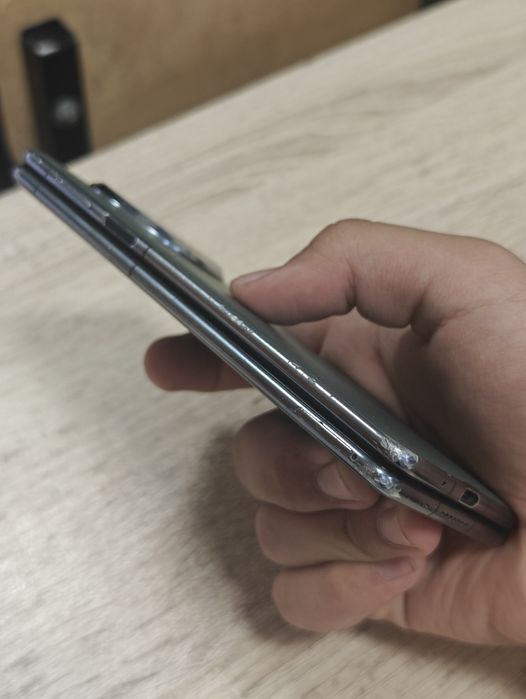 Huawei Mate X3 1024/12