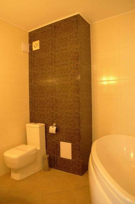 Продава се Хотел в Приморско - 1200 кв.м за 484 €/кв.м - Снимка #3