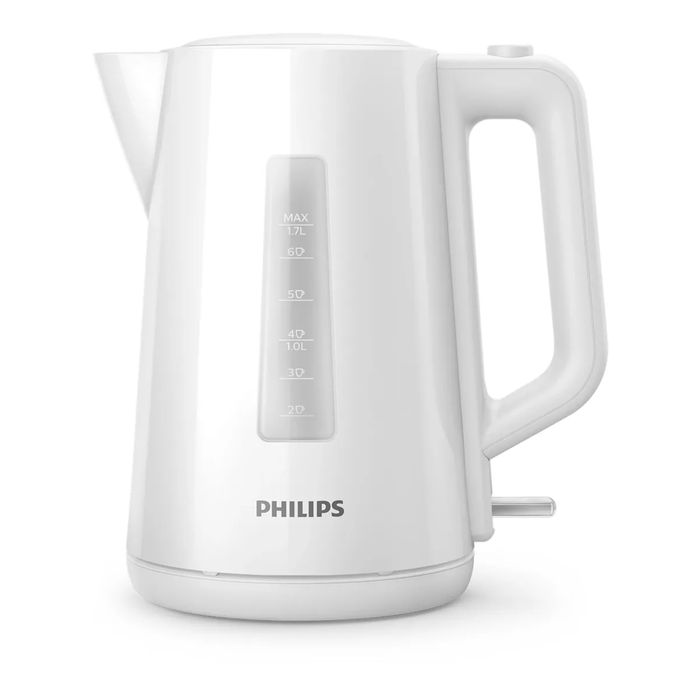 Электрочайник Philips HD9318
