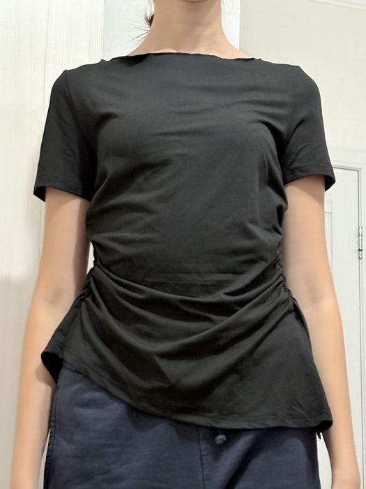 Футболка женская