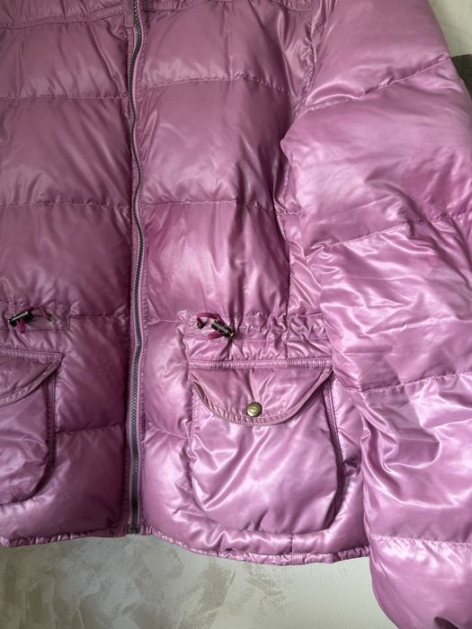 Geaca / jacheta Max Mara primavara, cambrata