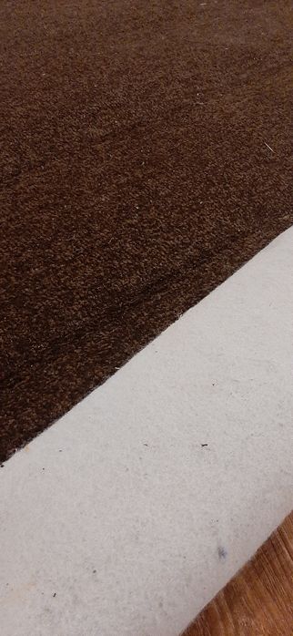 Ковровая дорожка, полас