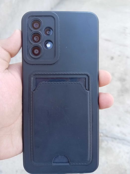 Samsung galaxi a 32