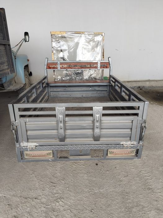 Muravey sotiladi holati yaxshi