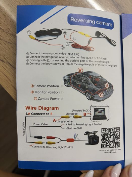 Продам камеры на машину