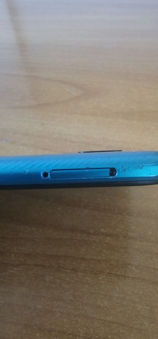 Продам  redmi 9c
