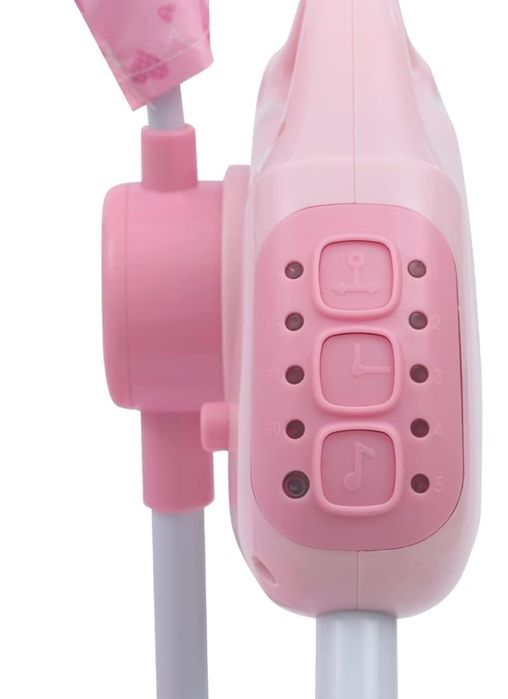 Детски електричеки люлки / 150лв за брой