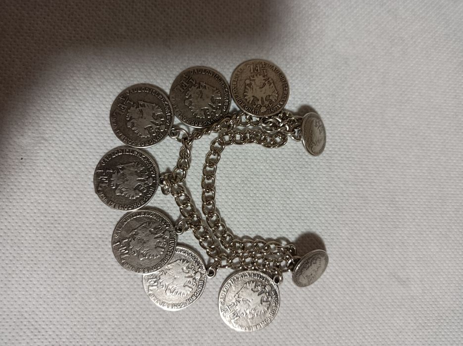 Vânzare accesoriu 1859