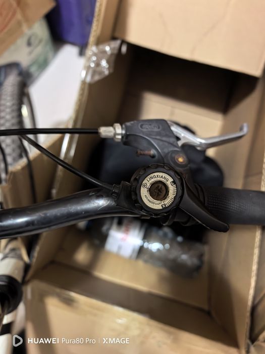 Phoenix LB-2603-13S