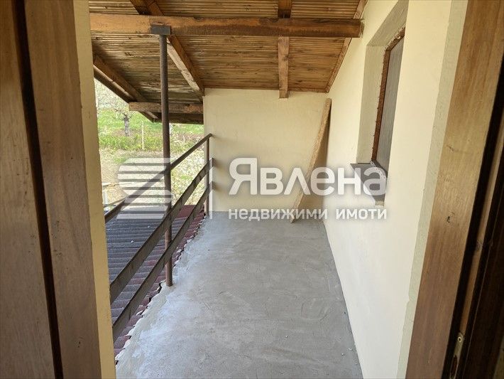 Продава се Къща в с. Гълъбовци, Област София-област - 65 кв.м за 1154 €/кв.м - Снимка #3