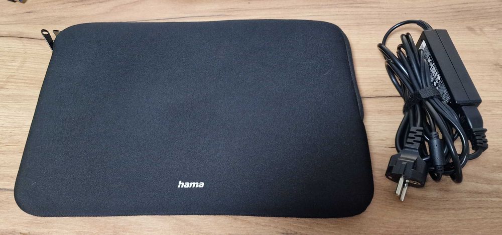 Dell Inspiron 14 5410, i5-11320H, 32GB RAM, 1TB SSD, Intel Iris Xe