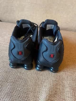 Nike shox TL 40-45