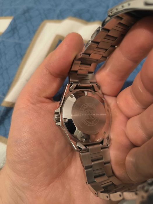 Ceas Automatic Orient Ray II FAA02005D9