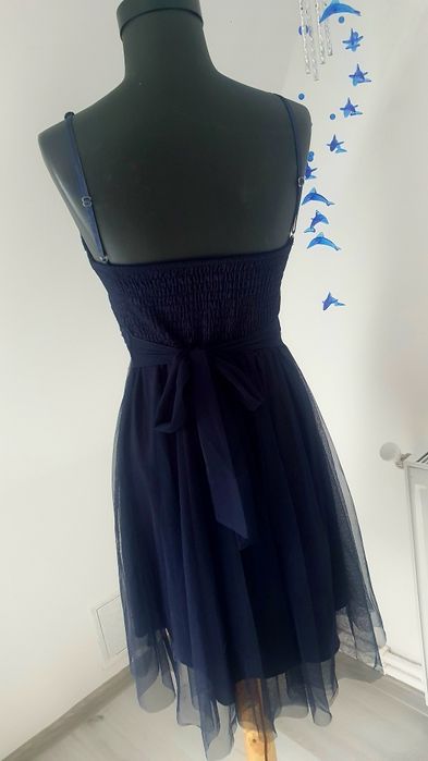 Rochie eleganta M