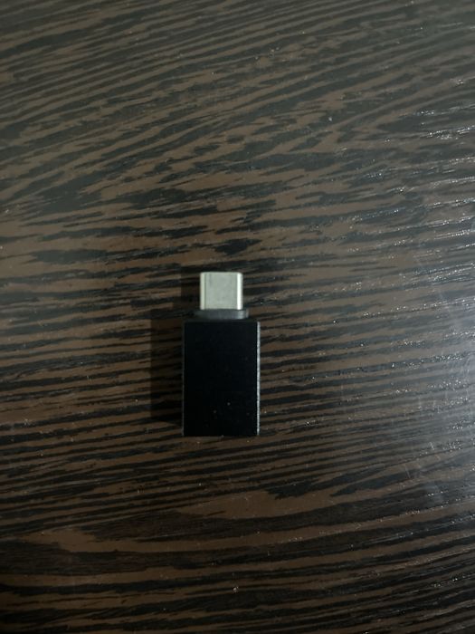 Продам графический планшет huion HS64