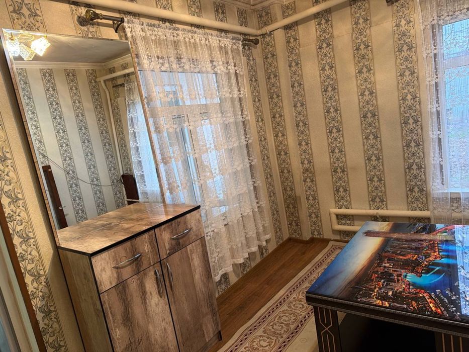 Аренда участок Мирзоулугбекский район Ттз