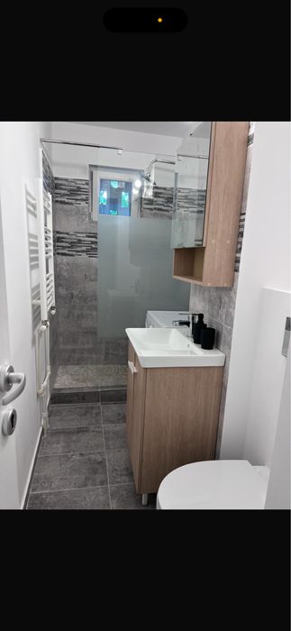 Apartament de inchiriat km4-5