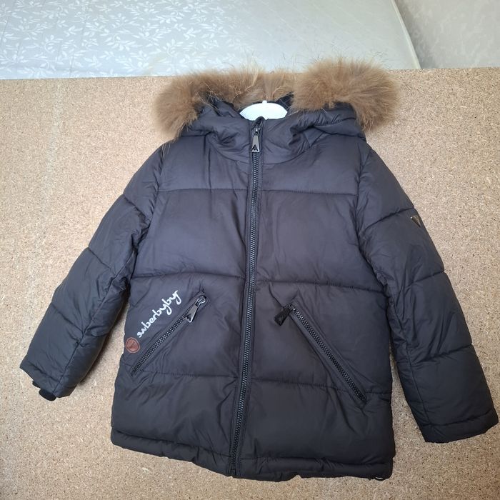 Продам детские вещи и обувь