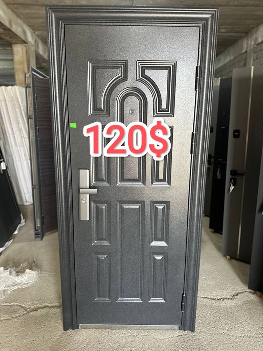 ДВЕРИ ВХОДНЫЕ OPTOM NARXDA Eshiklar metal eshik temr darvoza dver eshi