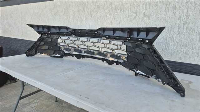 Grila centrala bara fata Kia Sportage 5 NQ5 GT-Line cod 86351R2CAO