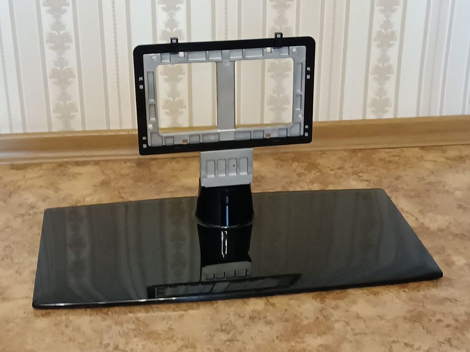 Телевизор Ld, 107d.