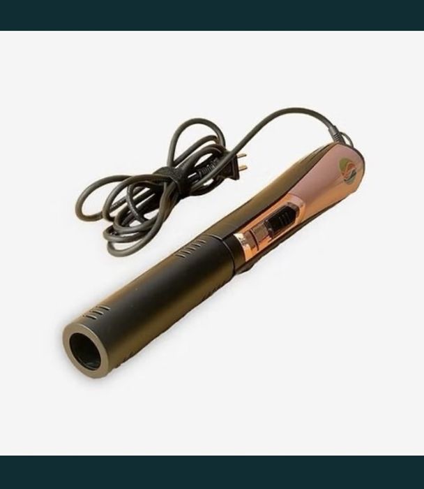 Активатор клеток