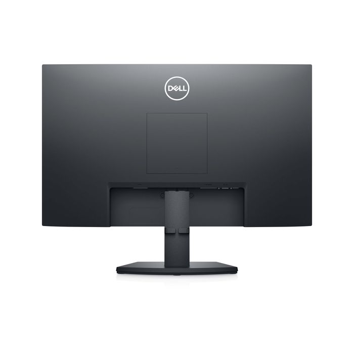 Продается новый монитор DELL 24 Monitor - SE2422H- 60.5cm (23.8’’)