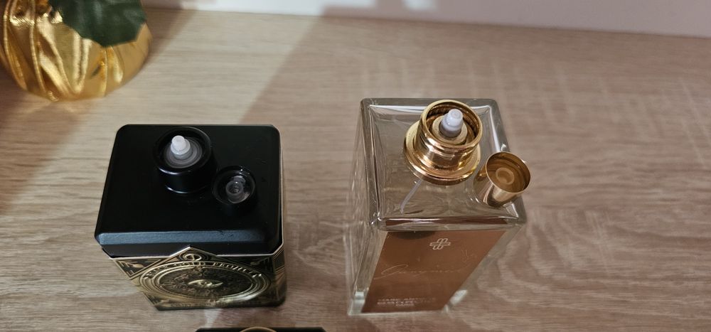 Продам парфюм оригинал