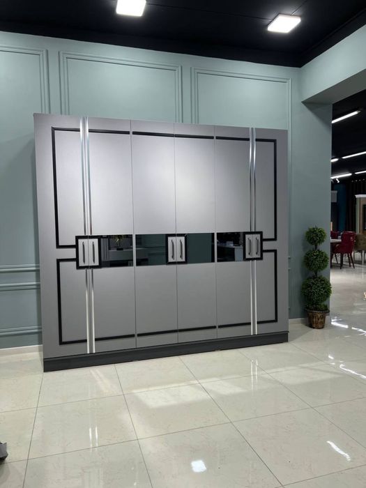 Бизда оптом нархлар любой хил турида бор
