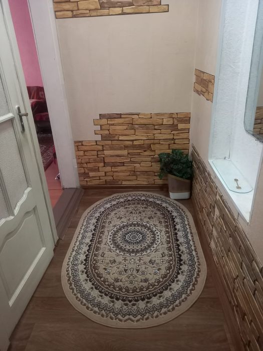 Квартира по часам, ночь, сутки