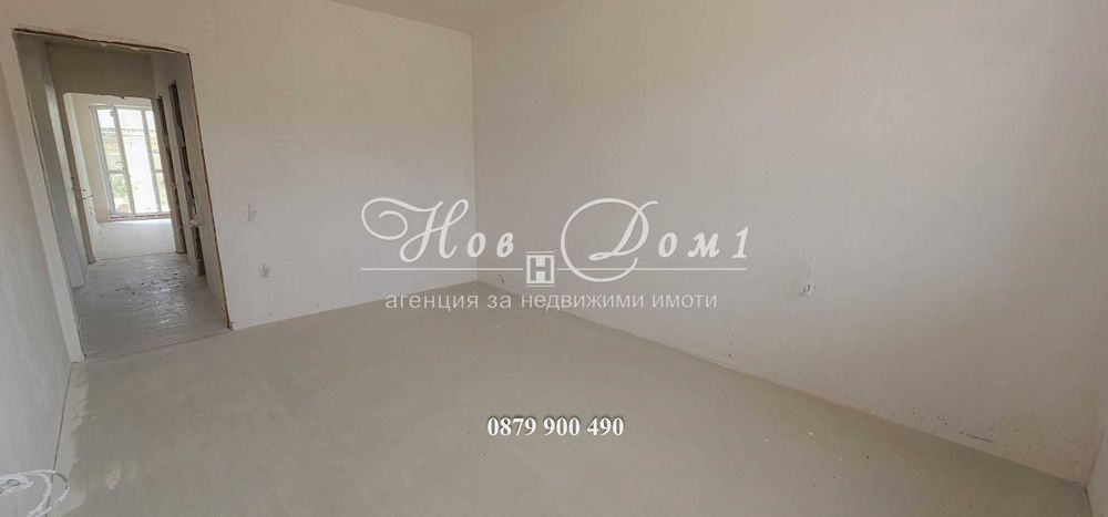 Продава се Тристаен апартамент в Варна, Виница - 107 кв.м за 1199 €/кв.м - Снимка #3