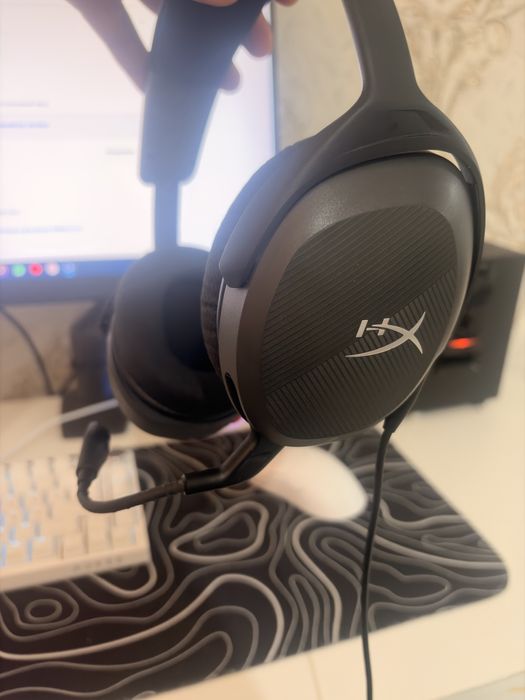 Продам игровой компьютер