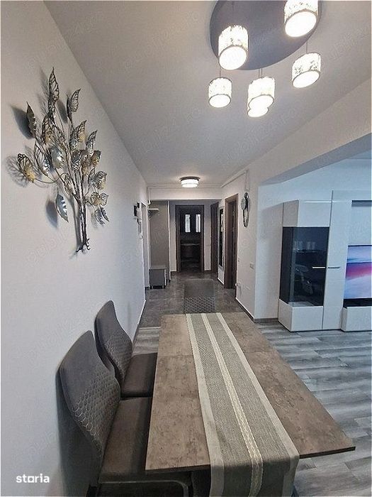 Apartament 2 Camere | Str. Victor Brauner | Theodor Pallady | 62 MP |