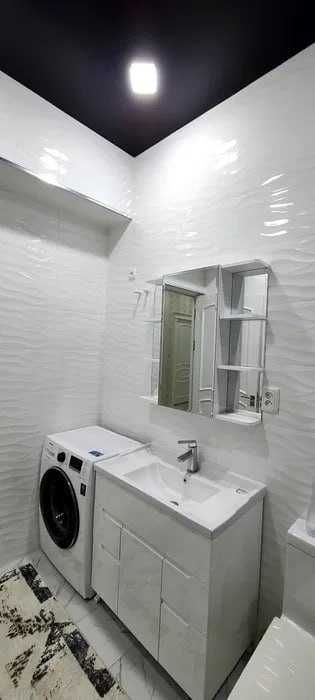 Сдаётся шикарная квартира на Чиланзаре, 5-квартал, ор-р: метро Новза!