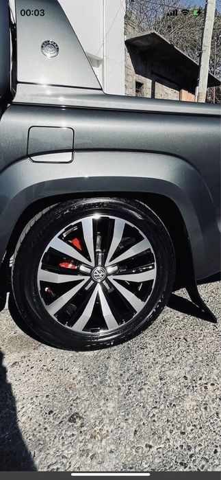 Силикон для шин