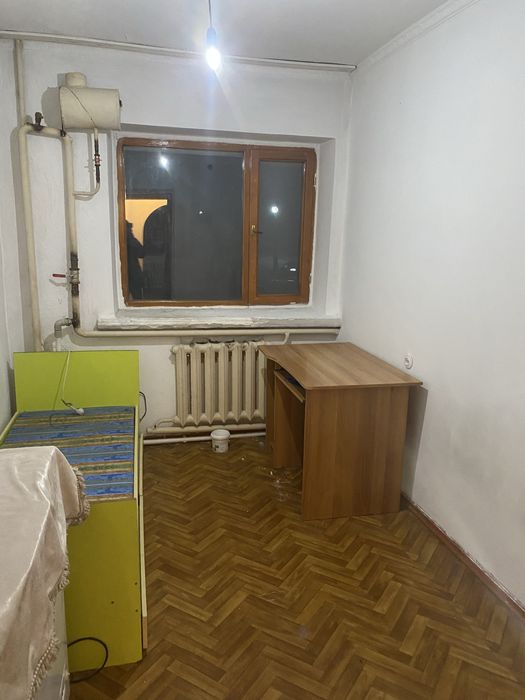 Сдам на квартиру